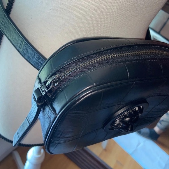 Versus by Versaci belt bag - Picture 5 of 7